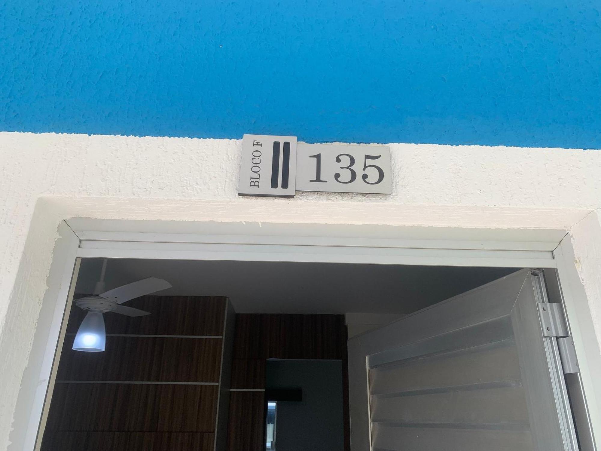 קאלדס נובאס Lacqua Diroma I - Via Caldas מראה חיצוני תמונה