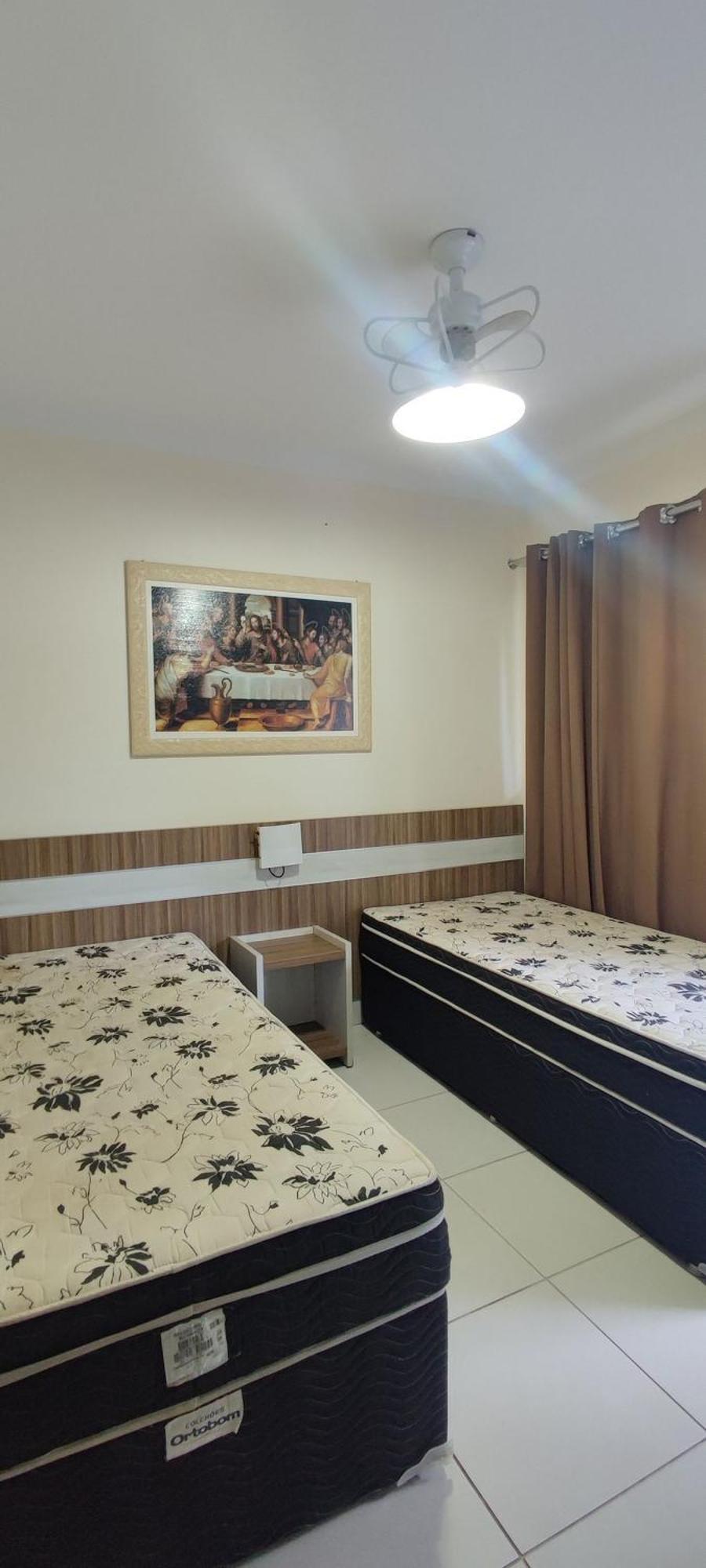 קאלדס נובאס Lacqua Diroma I - Via Caldas מראה חיצוני תמונה