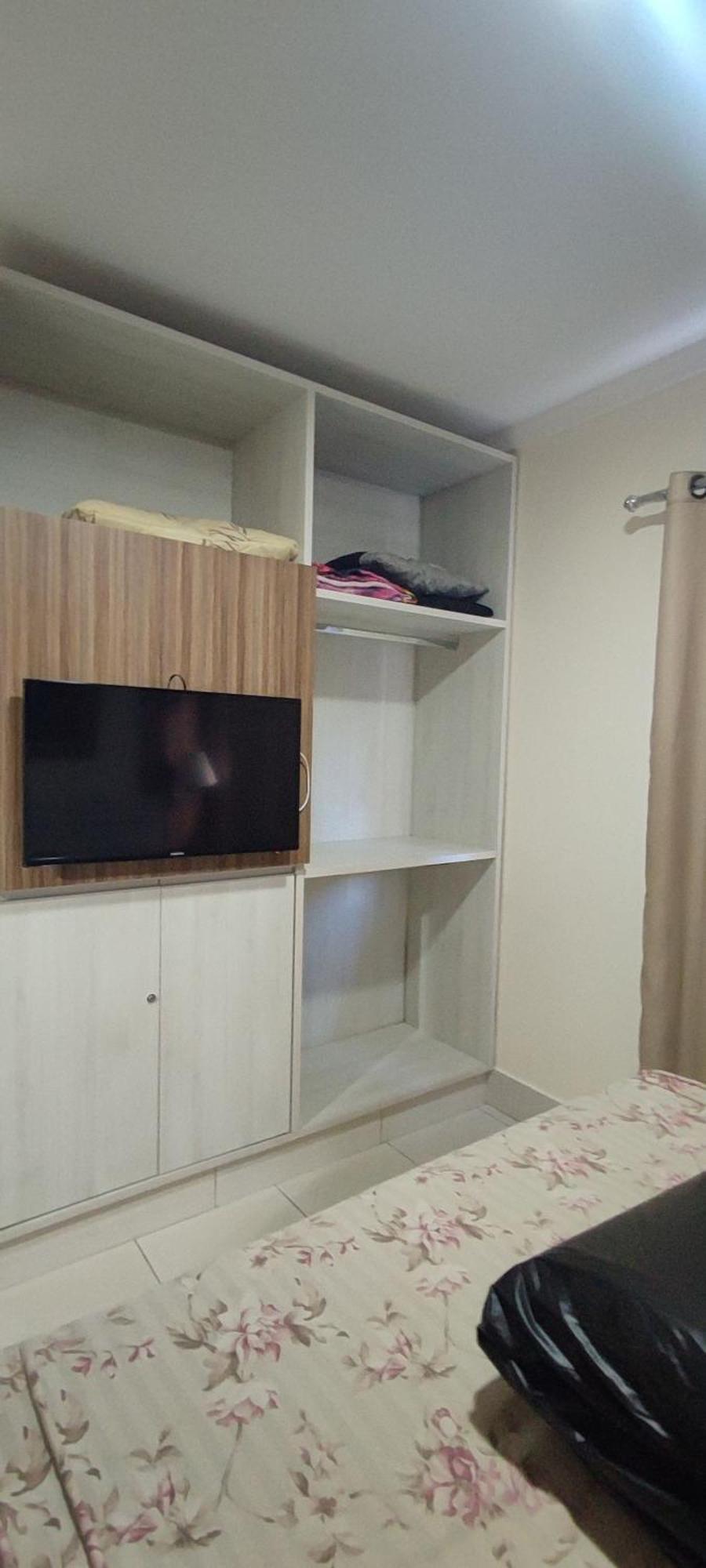 קאלדס נובאס Lacqua Diroma I - Via Caldas מראה חיצוני תמונה