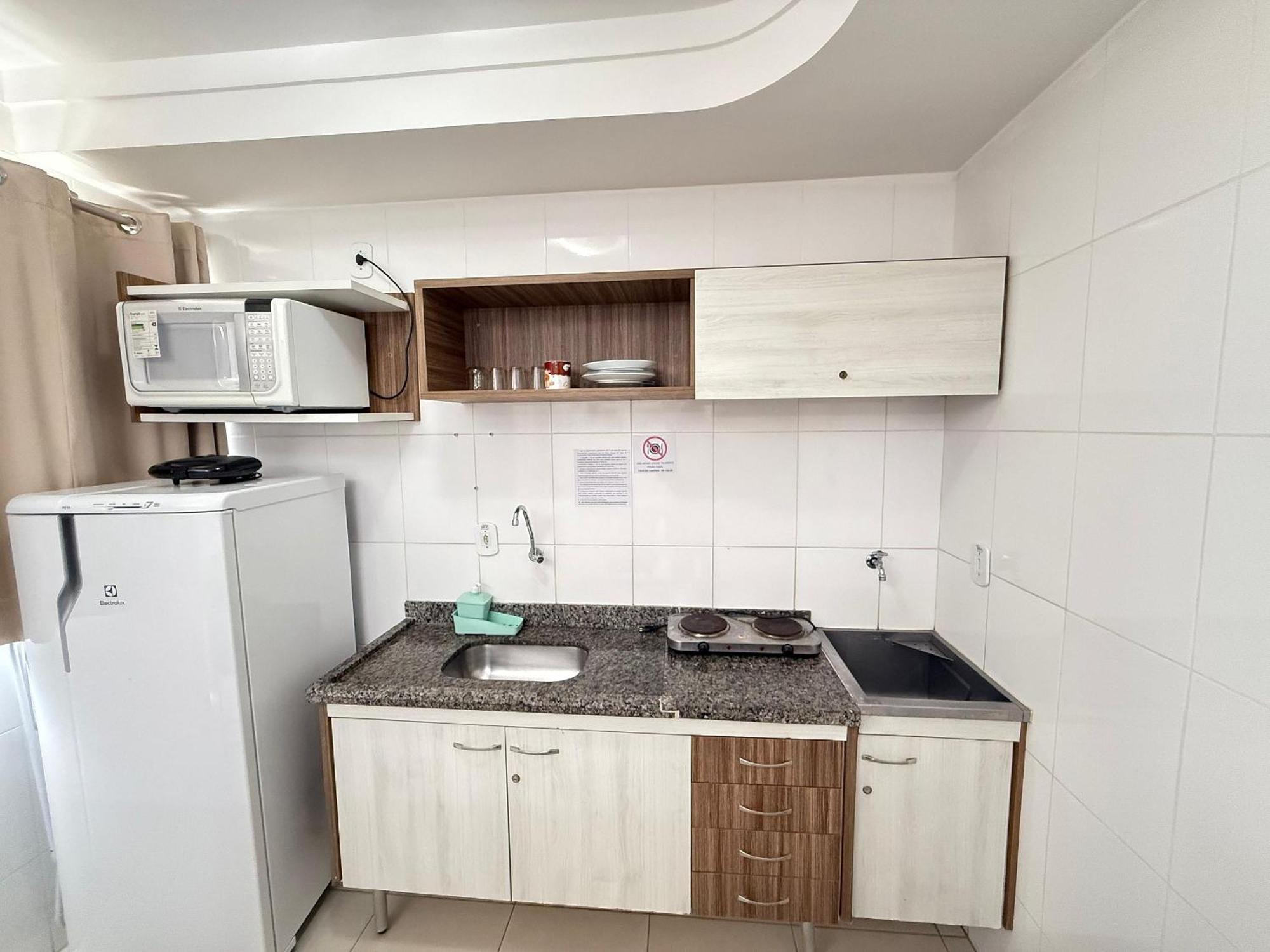קאלדס נובאס Lacqua Diroma I - Via Caldas מראה חיצוני תמונה
